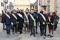 VBS_4206 - Quattordicesimo Raduno Nazionale dei Tabui 2024